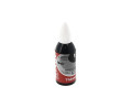 Concentré de coloration universel noir - Flacon 20ml