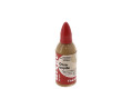 Concentré de coloration universel ocre oxyde - Flacon 20ml