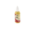 Concentré de coloration universel jaune loriot - Flacon 20ml