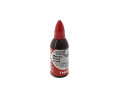 Concentré de coloration universel marron foncé oxyde - Flacon 20ml