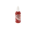 Concentré de coloration universel orange - Flacon 20ml