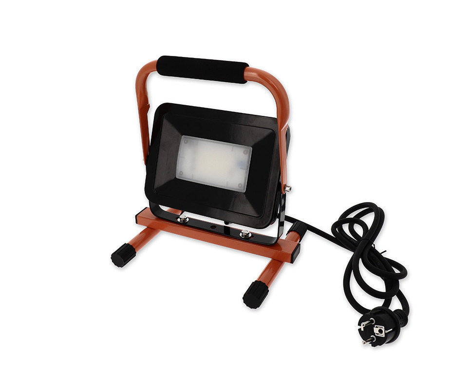 Projecteur Led portable 30W