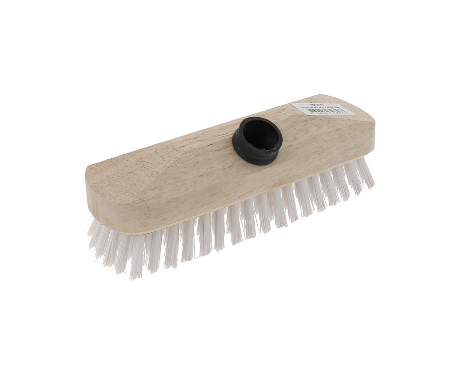 Brosse à laver