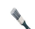 Brosse queue de morue fibres naturelles 30 mm