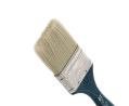 Brosse queue de morue fibres naturelles 60 mm