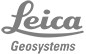 Leica Geosystems