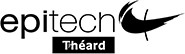 Epitech